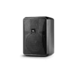 JBL Control 1 Pair - Image 10