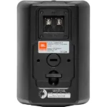 JBL Control 1 Pair - Image 11