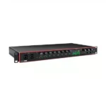 Focusrite Scarlett 18i20