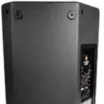 QSC 115 Speaker - Image 13