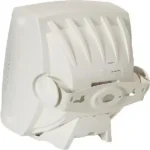 Yamaha NS AW350W 2 Way Speakers - Image 6