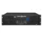 Crest Audio CA20