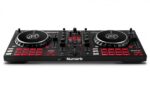 ddj