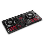 Numark Mixtrack Pro FX - Image 18