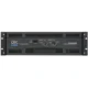 QSC RMX 4050HD Power Amp