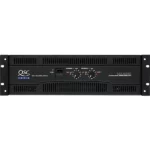 amplifiers