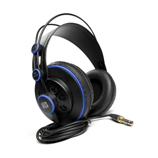PreSonus PreSonus