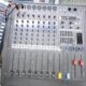 Pev Pro YD80 Mixer