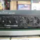 8 Channel Mixer