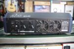 Pev Pro KV 80 8 Channel Mixer - Image 3