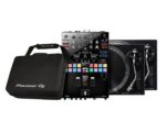 Djm s9 pioneer dj mixer - Image 6