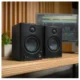 Pre sonus eris 4.5 studio
