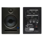 used PreSonus Eris 5 Nairobi