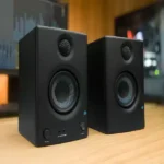 PreSonus Eris 5 near me Nairobi