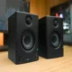 Pre sonus eris 5 studio