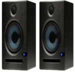 PreSonus Eris 5 for sale Nairobi