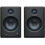 PreSonus Eris E4