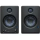 PreSonus Eris E4
