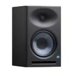PreSonus Eris E8 XT best price Kenya