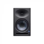 PreSonus Eris E8 XT price