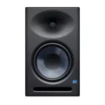 PreSonus Eris E8 XT dealers Kenya