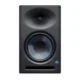 PreSonus Eris E8 X