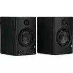 PreSonus Eris E5 BT