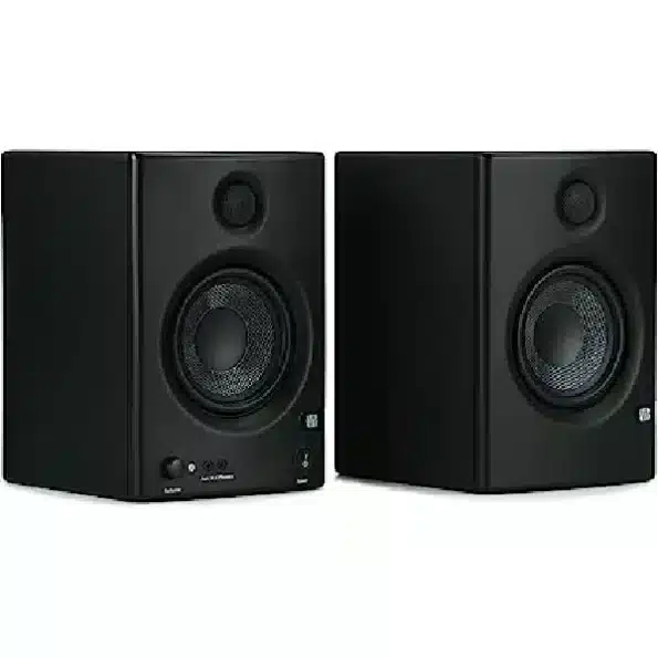 PreSonus Eris E5 BT