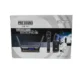 Pro-sound UHF 300 Wireless