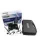 Pro-sound UHF 400