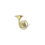 French Horn for sale