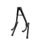 Professional Guitar Stands