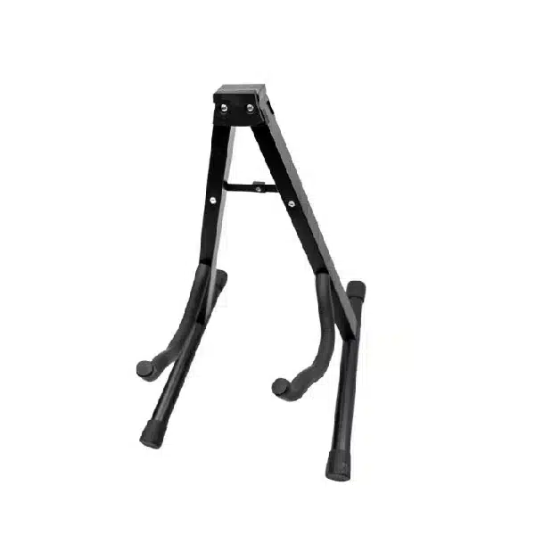 Professional Guitar Stands Professional Guitar Stands