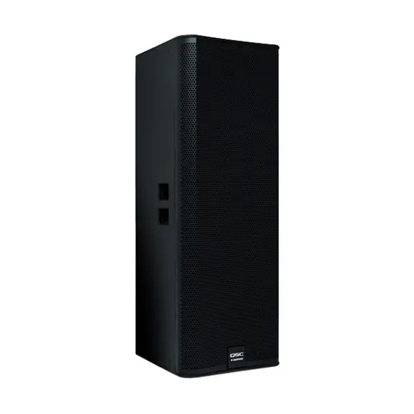 QSC QSC 215