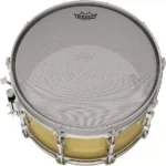 Remo 10 drum head in Kenya
