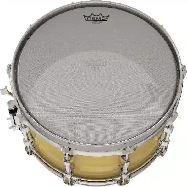 Remo 14 Inch Drumhead