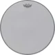 Remo 13 Inch Drumhead