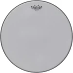 Remo 10 Inch Drumhead