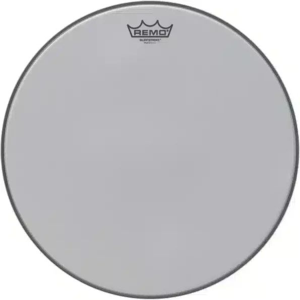 Remo 10 Inch Drumhead
