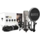 Rode NT1 A Condenser Mic