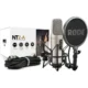 Rode NT2 A Condenser Mic