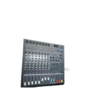 Soundcraft SMX 800D