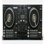 Rane One DJ Controller - Image 5