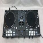 Rane One DJ Controller - Image 12