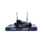 Sennheiser EW 100 G4 835