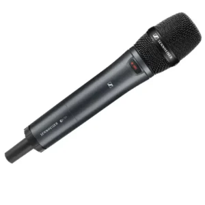 Sennheiser EW 100 G4 835 Wireless Microphone 1 Sennheiser EW 100 G4 price Nairobi