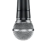 Shure SM58 microphone price Nairobi