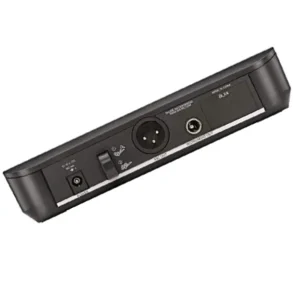 Shure BLX24 PG58 wireless Microphone 7 Sure BLX 24/PG 58 Microphone Nairobi