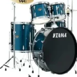 Drum sets for churches Nairobi Tama