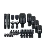 Takstar DMS D7
